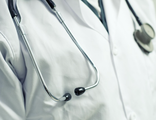California Governor Gavin Newsom Signs State Senator Jesse Arreguín’s Bill to Ensure Healthcare Spaces are Safe Spaces into Law, SB 81 Protects the Privacy and Dignity of All Californians, Regardless of Immigration Status