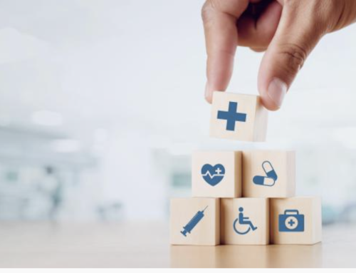 New study on Latino Californians reveals health care obstacles