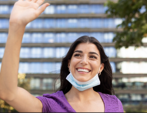 New study shows Latino Californians face barriers, inequities in health care access