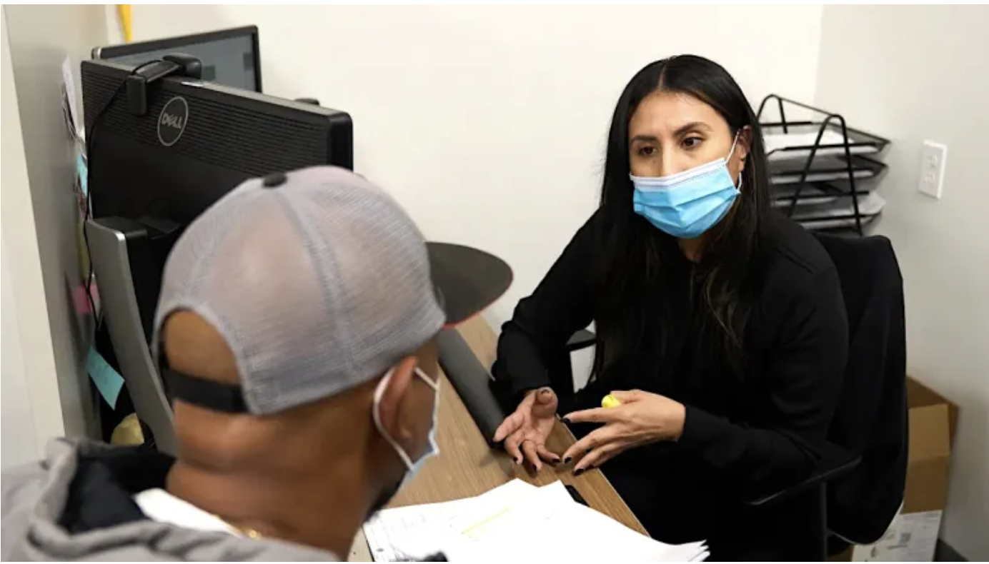 Screenshot 2026-01-15 at 11.05.58 AM